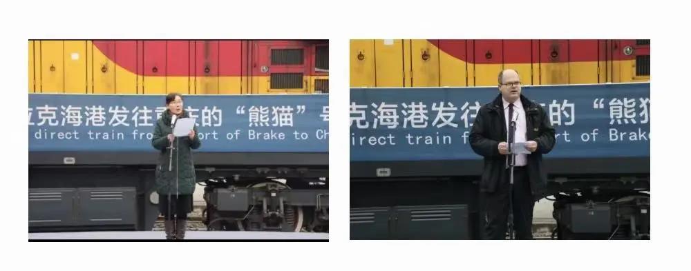 444.jpg