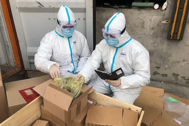 QQ圖片20210111093931.jpg