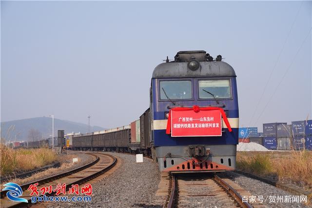 QQ圖片20210125105745.jpg