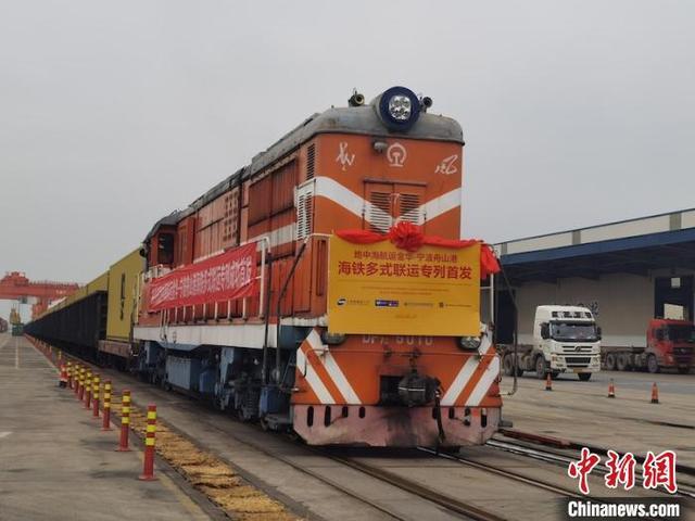QQ圖片20210128104601.jpg