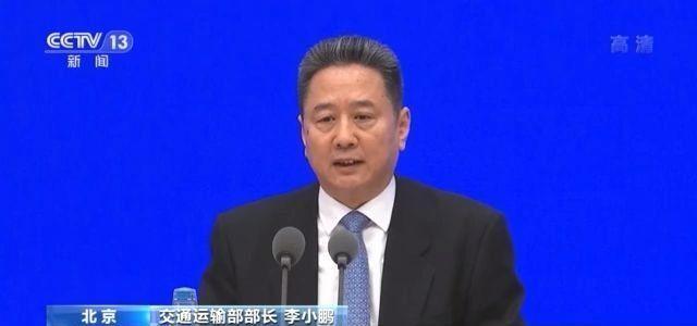 QQ圖片20210302103107.jpg
