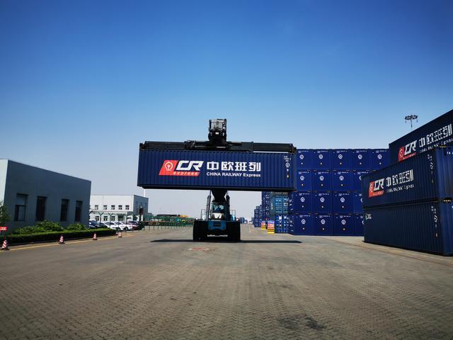 QQ圖片20210308101232.jpg