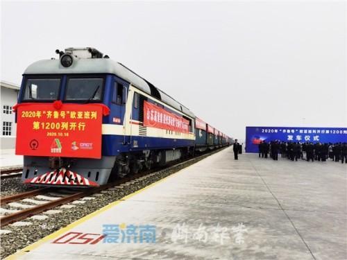 QQ圖片20210315104700.jpg