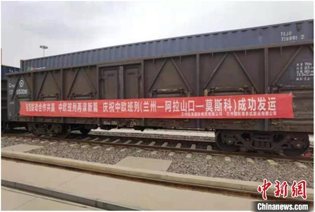 QQ圖片20210329141900.jpg