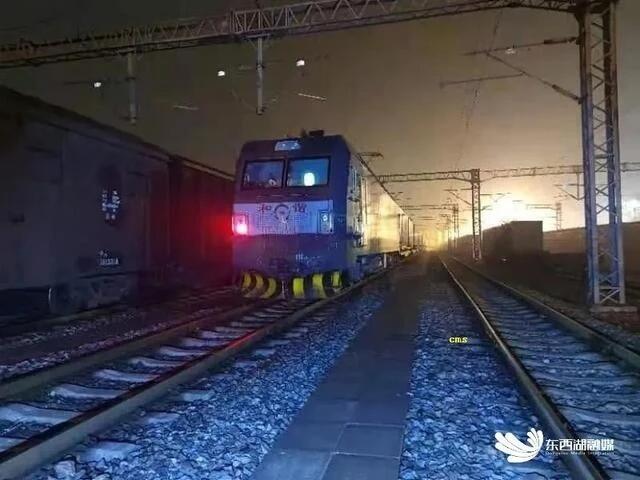 QQ圖片20210412102816.jpg
