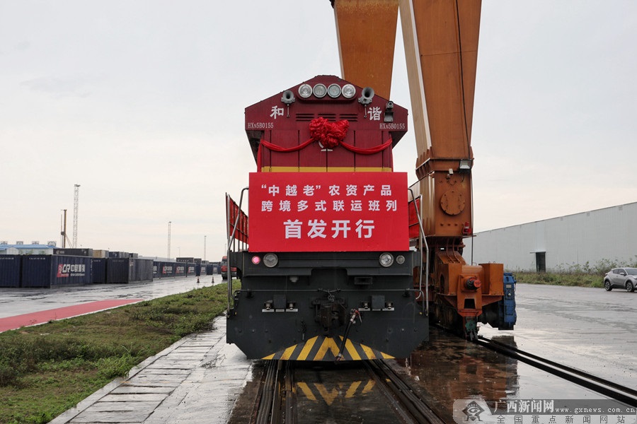 QQ截圖20210514101006.jpg