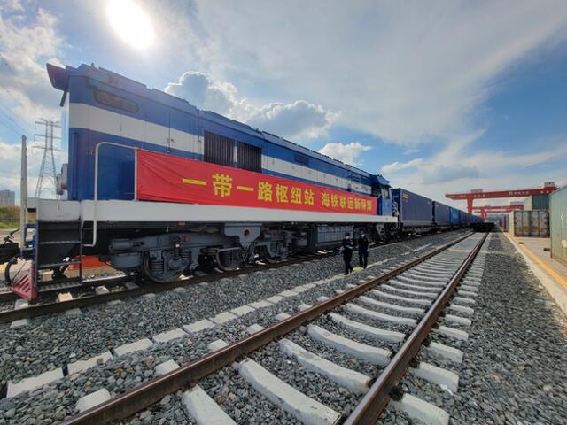QQ圖片20210520104305.jpg