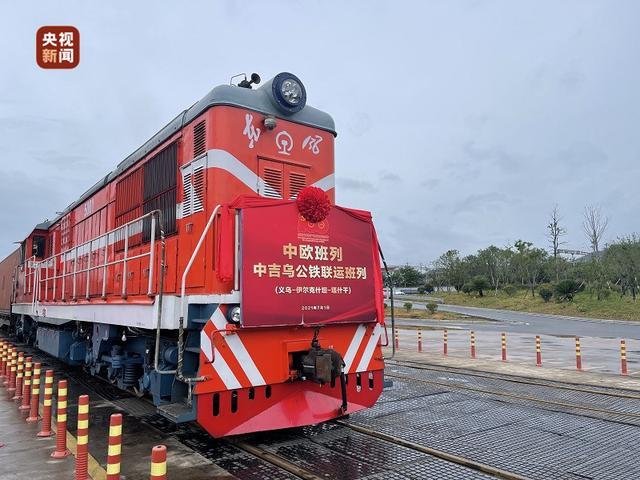 QQ圖片20210702085619.jpg
