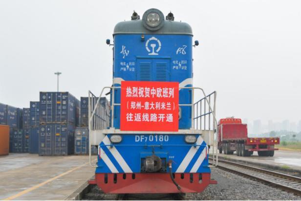 QQ圖片20210719100408.jpg
