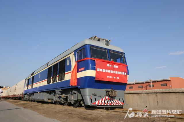 QQ圖片20210830102732.jpg