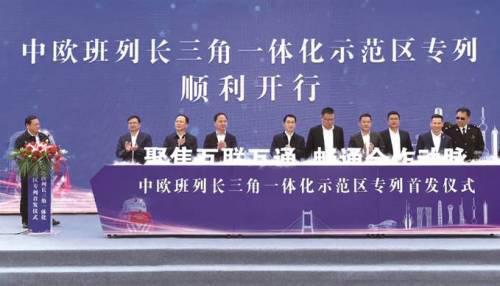 QQ圖片20211101105039.jpg