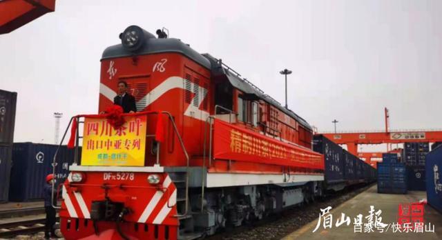 QQ圖片20211126100839.jpg