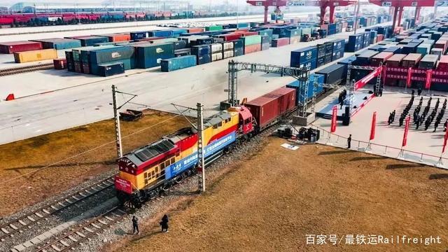 QQ圖片20211203103129.jpg