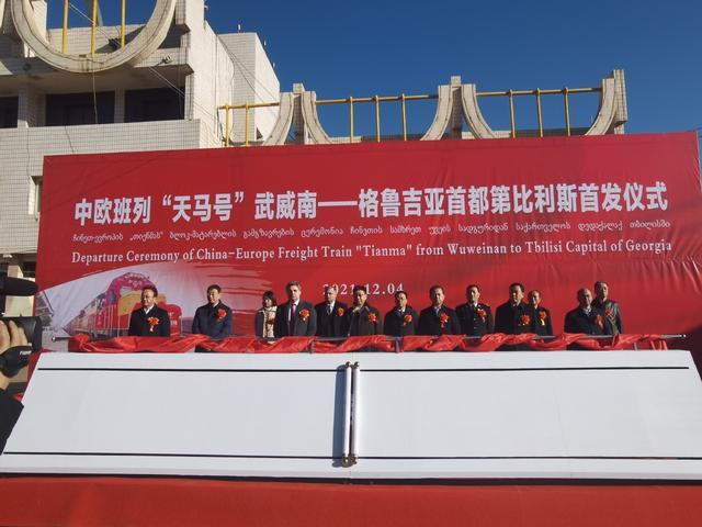 QQ圖片20211206105456.jpg