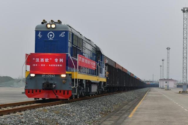 QQ圖片20211227105657.jpg