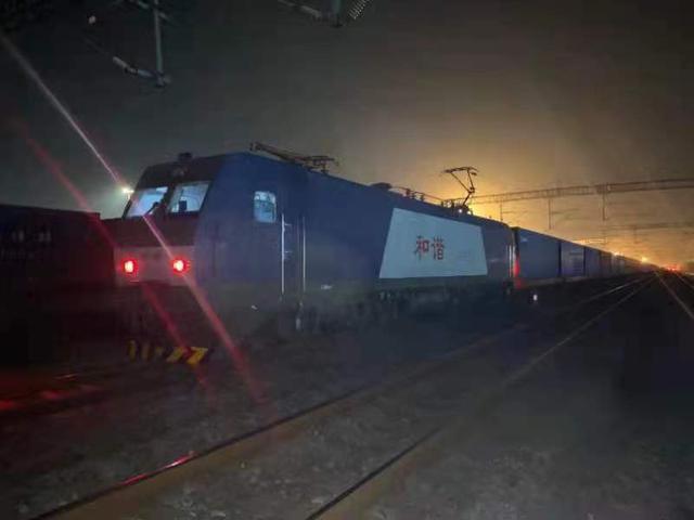 QQ圖片20220104145951.jpg