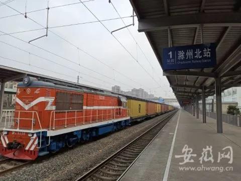 微信圖片_20220124101710.jpg