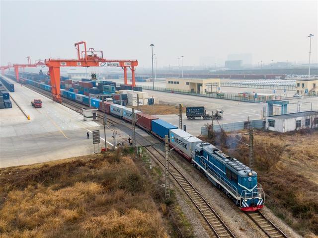 QQ圖片20220124095755.jpg