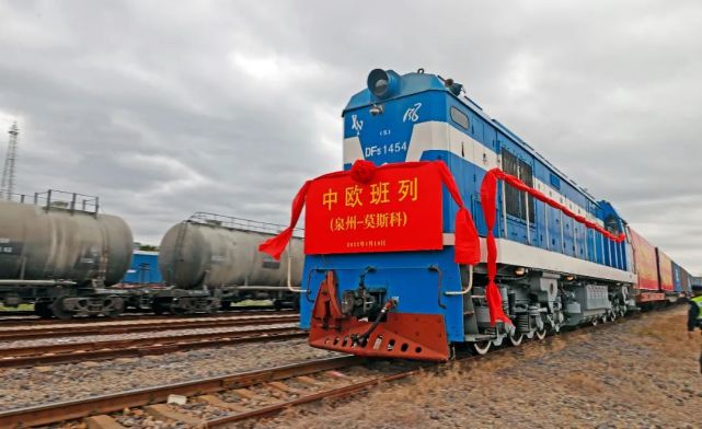 641.jpg