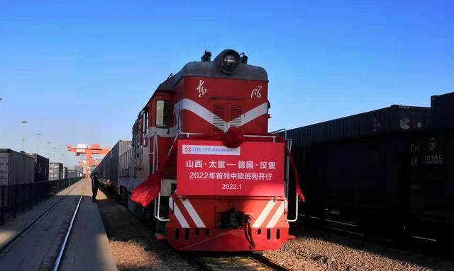 QQ圖片20220207104037.jpg