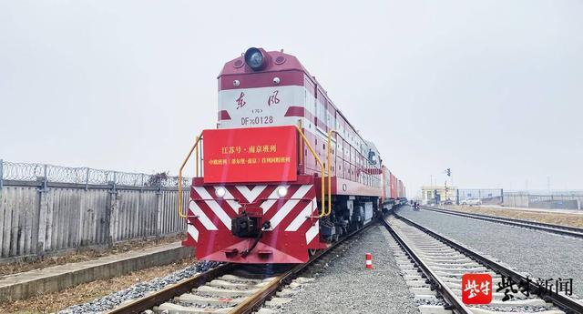 QQ圖片20220207100052.jpg
