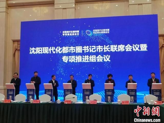 QQ圖片20220221104024.jpg