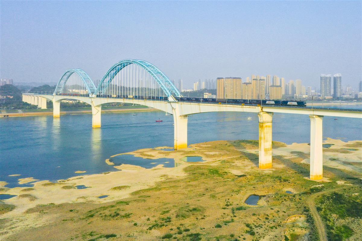 QQ圖片20220318105658.jpg