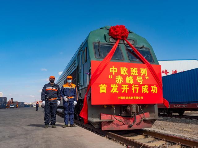 QQ圖片20220408102123.jpg