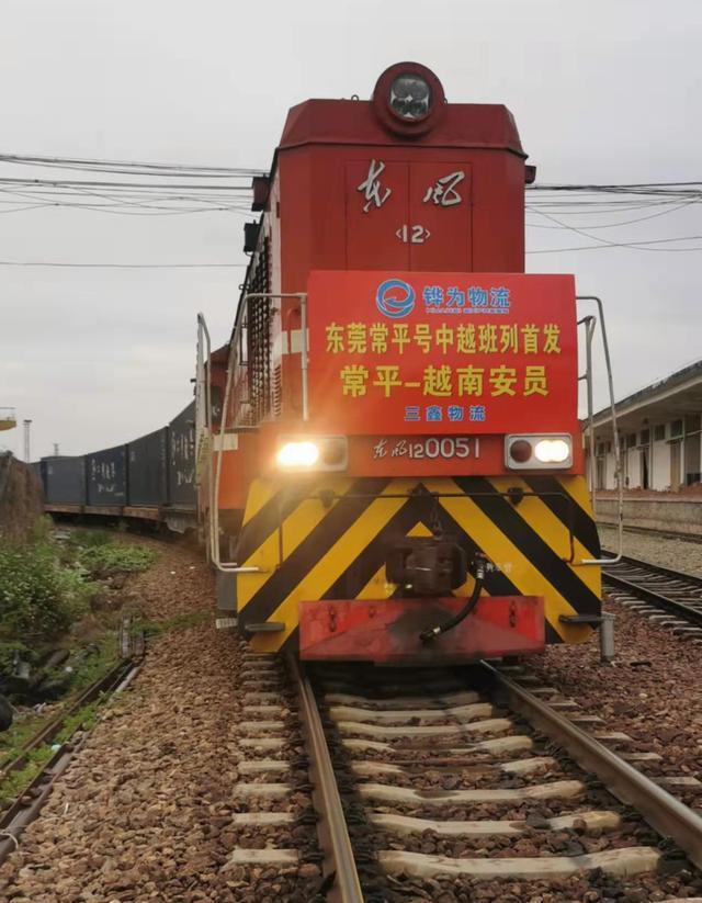 QQ圖片20220408101511.jpg