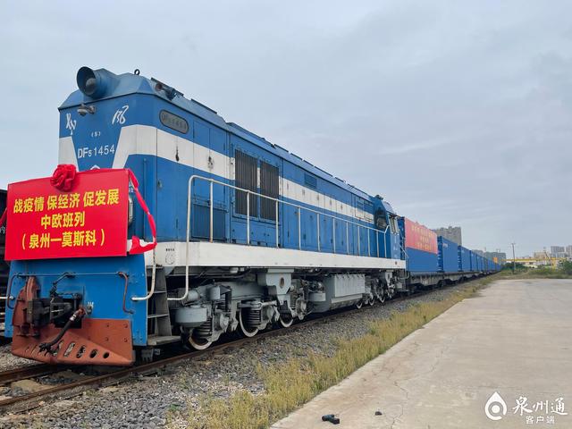 QQ圖片20220505103544.jpg
