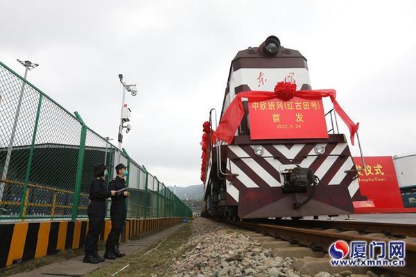 QQ圖片20220505103242.jpg