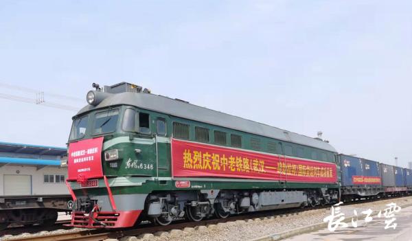 QQ圖片20220518085704.jpg