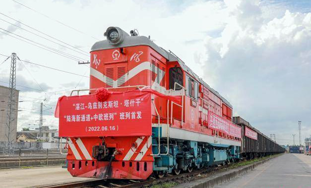 394d-5fd592379012e643a41e1126eef0ac60.jpg