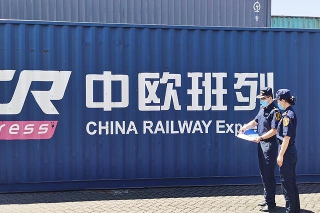 QQ圖片20220621101507.jpg