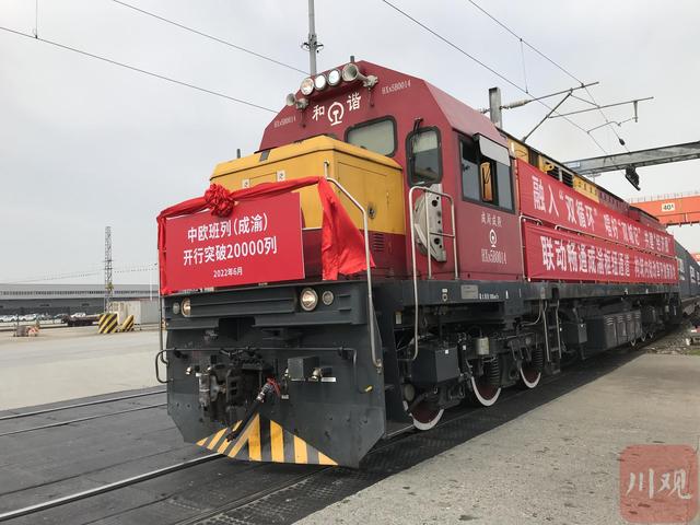 QQ圖片20220701100526.jpg