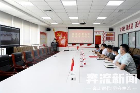 QQ圖片20220725111404.jpg
