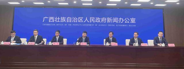 QQ圖片20220804103814.jpg