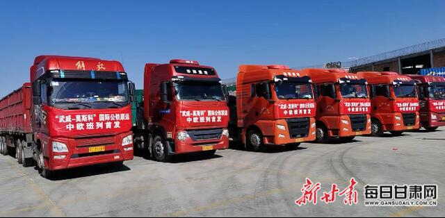 QQ圖片20220823141016.jpg