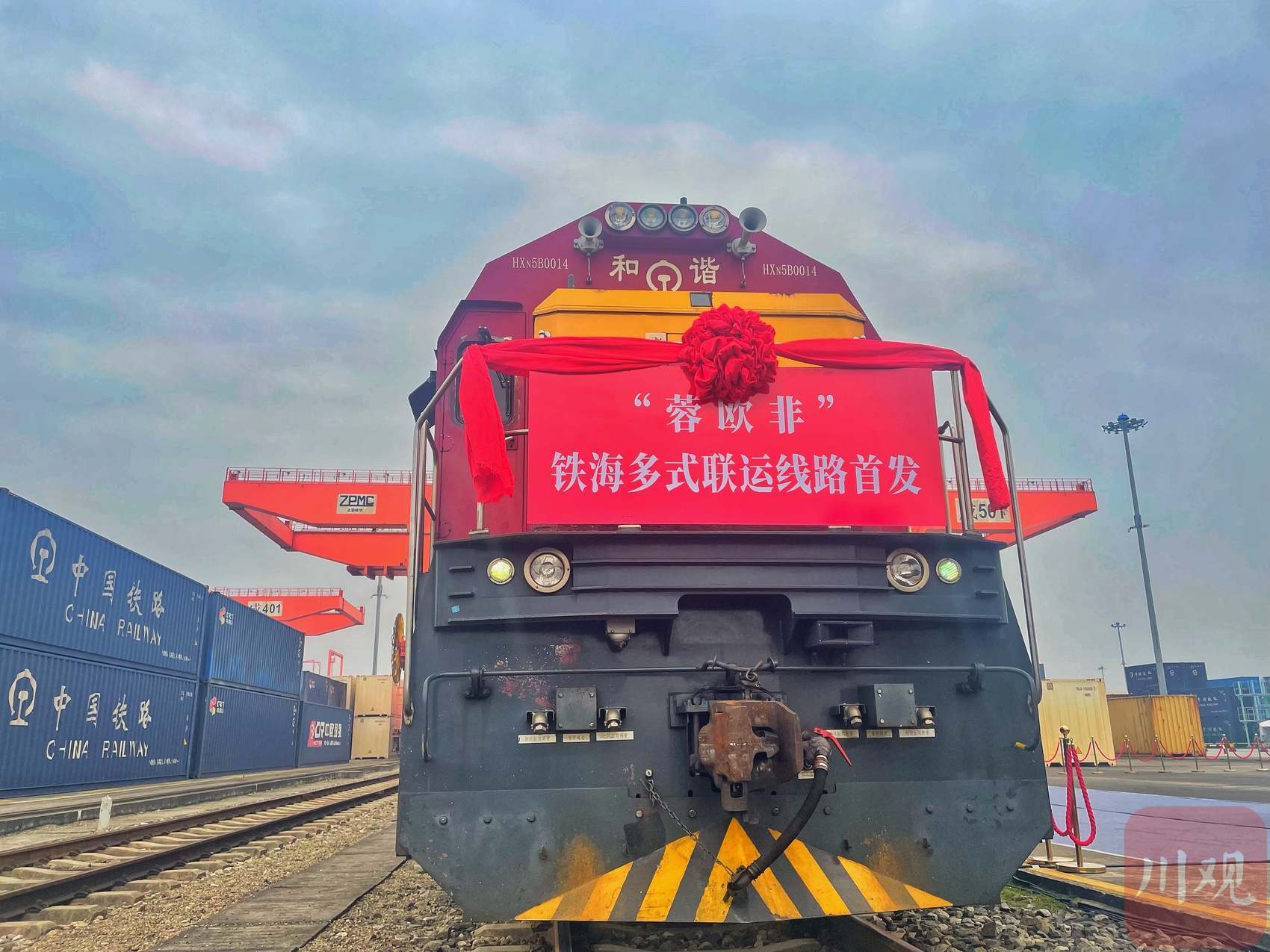 NEWS_F7AB661539110F6B1C4B080447B3E989.JPG