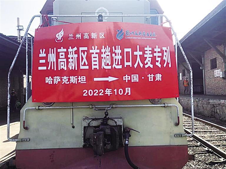 504315522_2c531aa7-fc7d-4509-97d9-79b7612ed3accopy.jpg