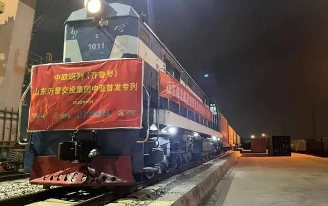 QQ圖片20221028101439.jpg