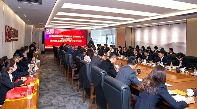 QQ圖片20221031104700.jpg