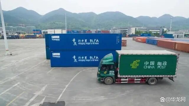 QQ圖片20221101092541.jpg