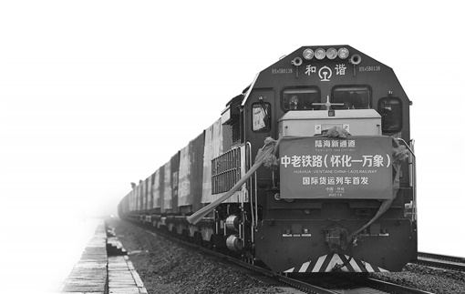 6e322ad8-a64e-445b-a368-1d64aee697a9.jpg
