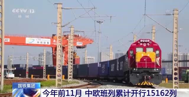 QQ圖片20221212091614.jpg