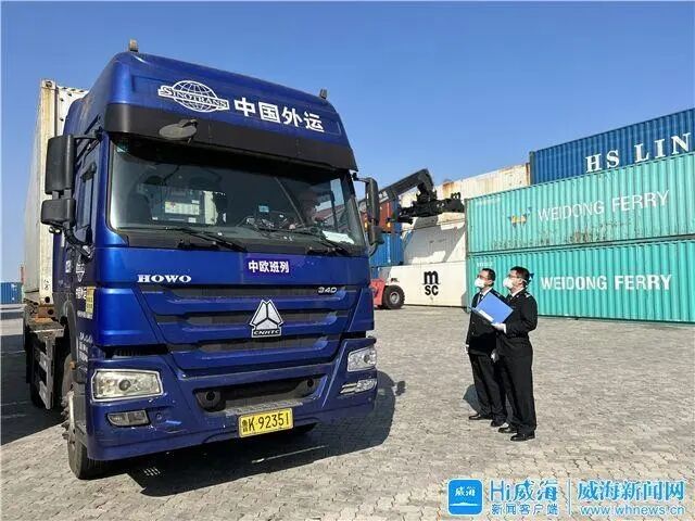 QQ圖片20221223095754.jpg
