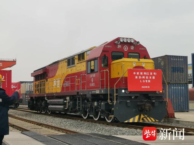 cf1c-400293bf5f177b1f21053910b870e31c.jpg