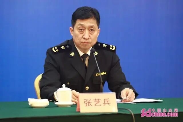 QQ圖片20230118103422.jpg