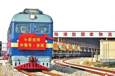 QQ圖片20230320111233.jpg
