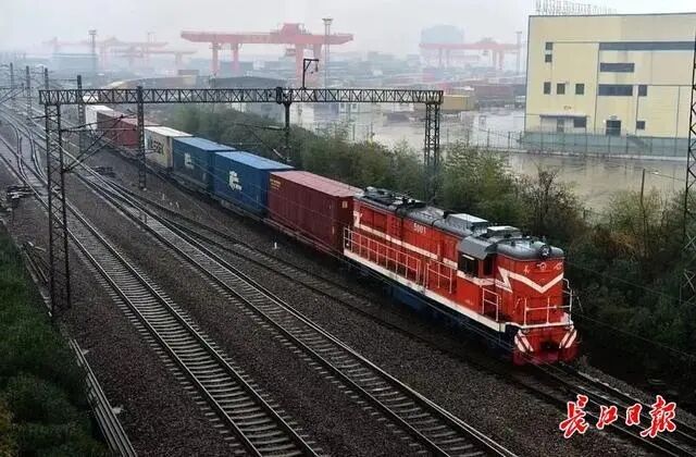 QQ圖片20230417100826.jpg